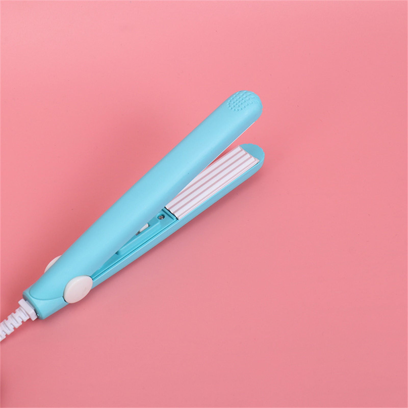 Vacuum Sealer, Plastic Vacuum Sealers, Sealing Machine Hand Pressed