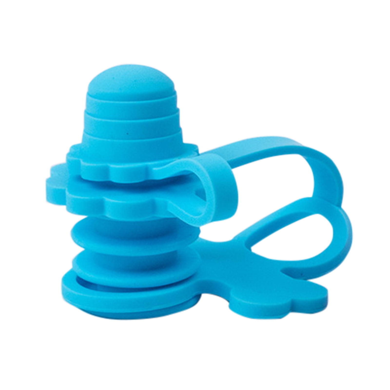 Vacuum Sealer System for Food Vacuum Sealer Food Portable Vacuum Sealer