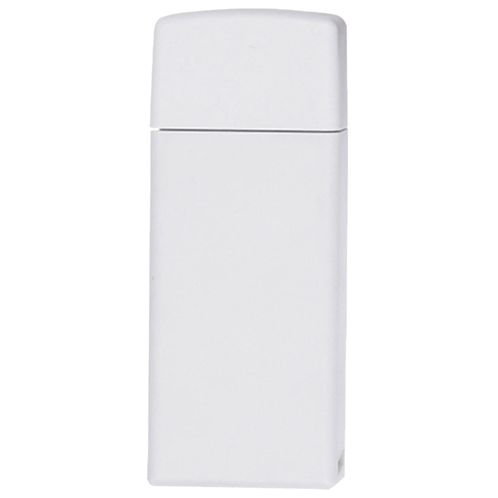 Vacuum Sealer compatible with Machine Quiet Vacuum Sealer System