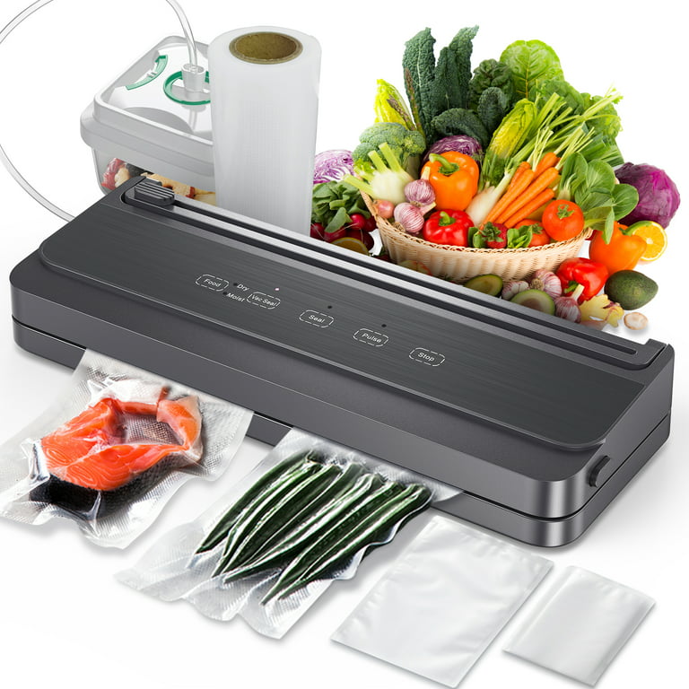 https://i5.walmartimages.com/seo/Vacuum-Sealer-with-Bag-Rolls-and-Vacuum-Hose-for-Dry-Moist-Food-5-in-1-Sealer-with-Built-in-Cutter-by-BREEZOME_7d69c73c-f8af-4645-87ed-eeb6bff7f6b5.b0181c818da34a0e7cf6ffa2491086f2.jpeg?odnHeight=768&odnWidth=768&odnBg=FFFFFF