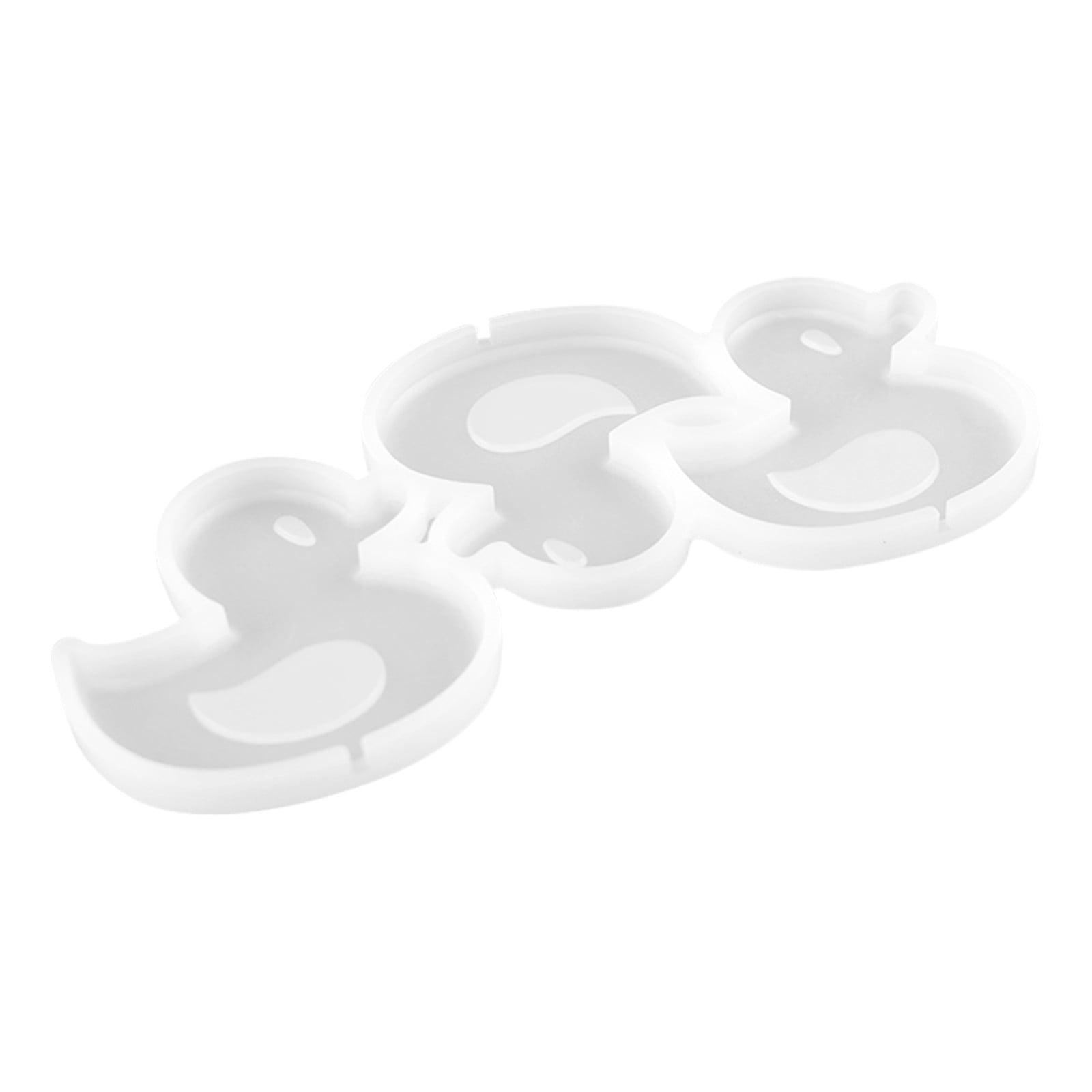 Vacuum Sealing Bags Roll Grape Leaves for Stuffing Fondant And Air