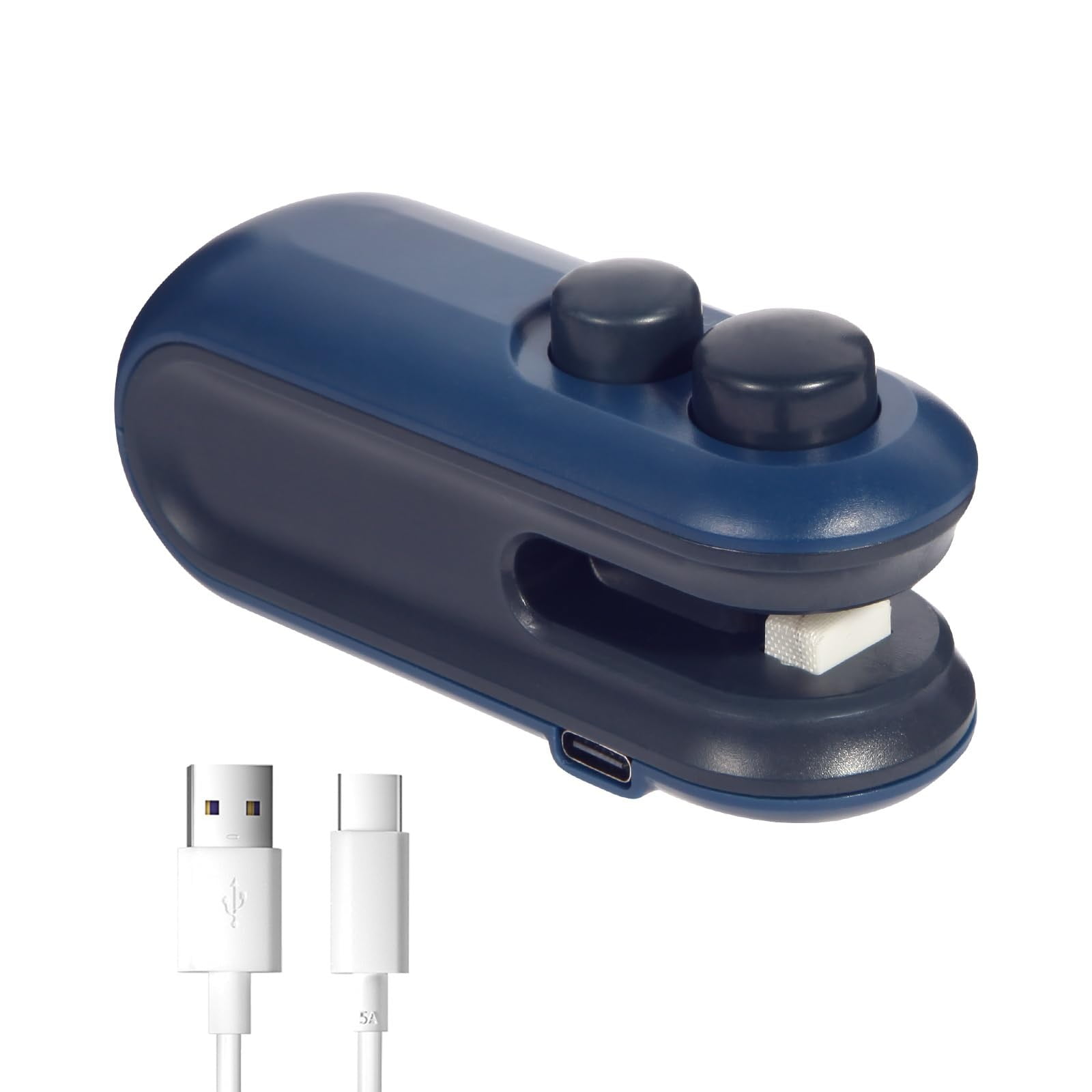 Vacuum Sealing System compatible with Machine Floor Seam Sealer