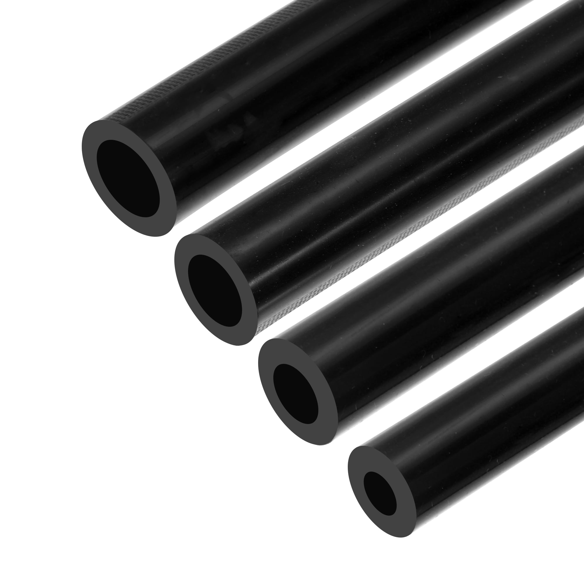 vacuum-silicone-tubing-hoses-1-4-5-16-3-8-1-2-id-1-8-wall-thick