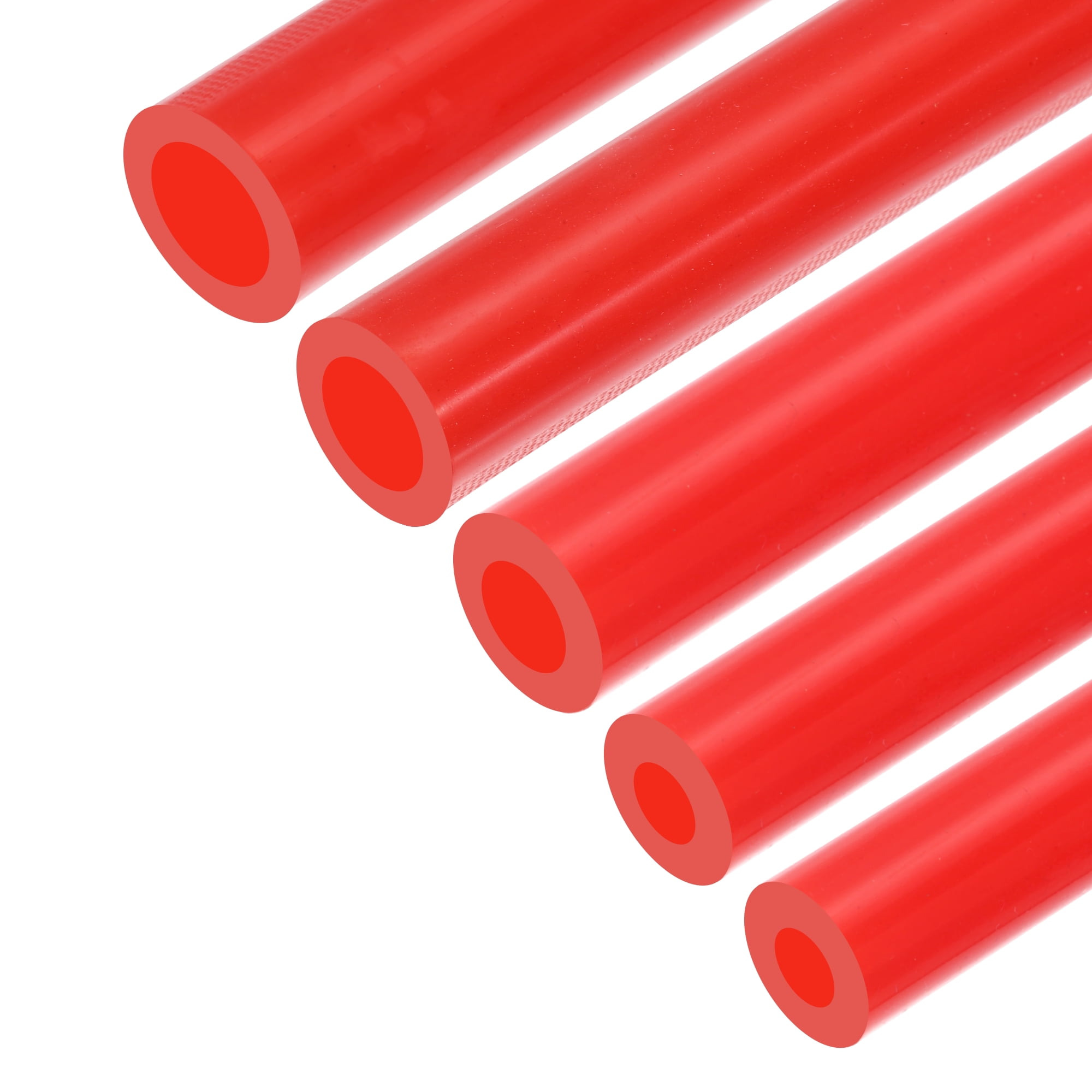 Bulloni A Bussola Testa A Brugola 12.9, Alta Resistenza. Misure 3/16, 1/4, 5/16, 3/8, 1/2 BSW. AZ Fasteners UK.