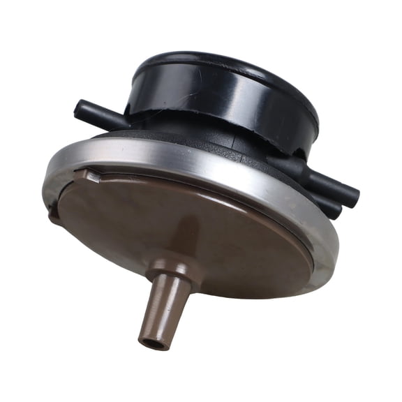 Vacuum Solenoid Modulator EGR Valve Modulator for Toyota Camry RAV4 Lexus ES300