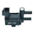 thumbnail image 1 of Vacuum Solenoid Switch Valve VSV Fits for Toyota Lexus 192000-3130, 1 of 6