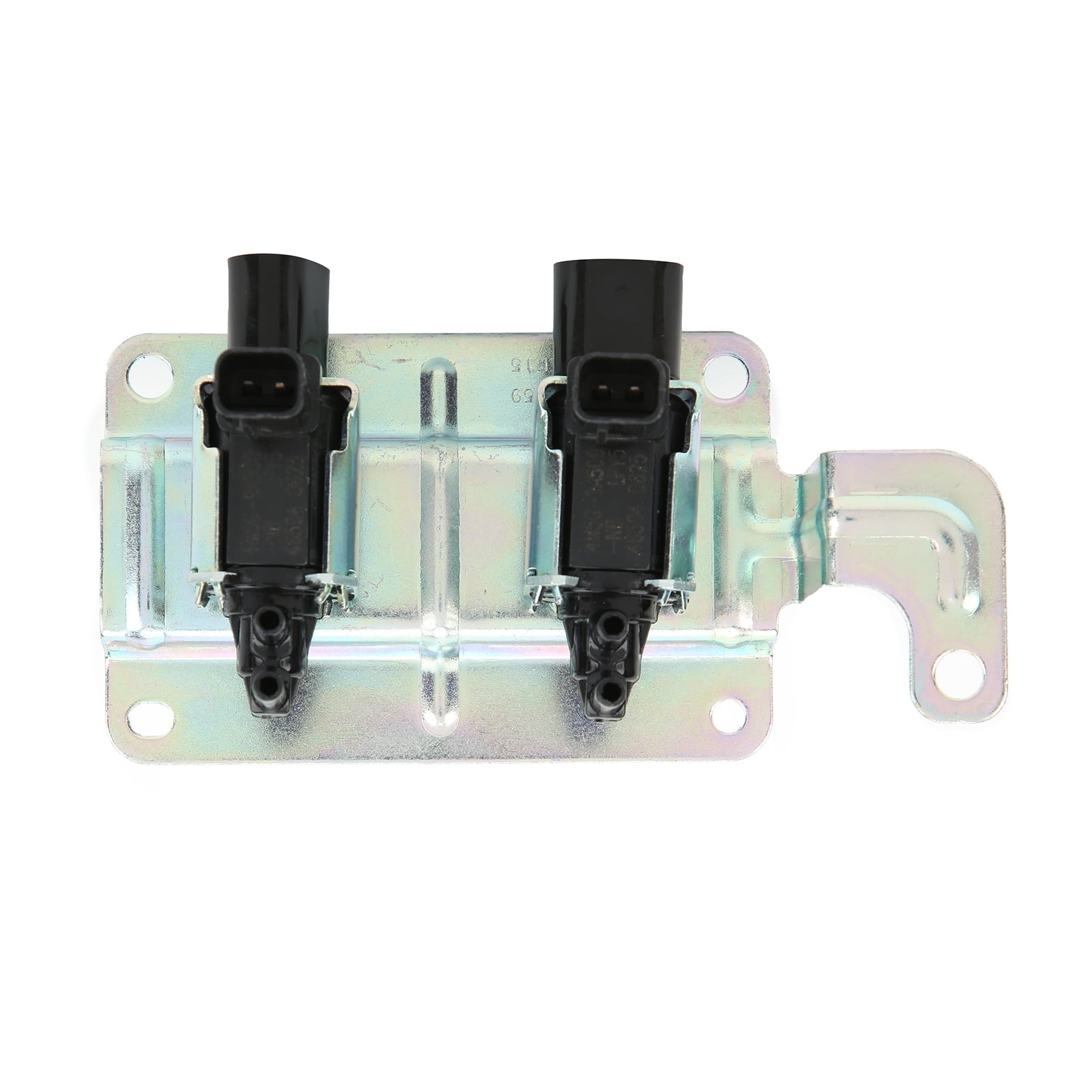 Vacuum Solenoid Valve 5243591 Replacement for Ford Focus MK2 Mondeo MK4