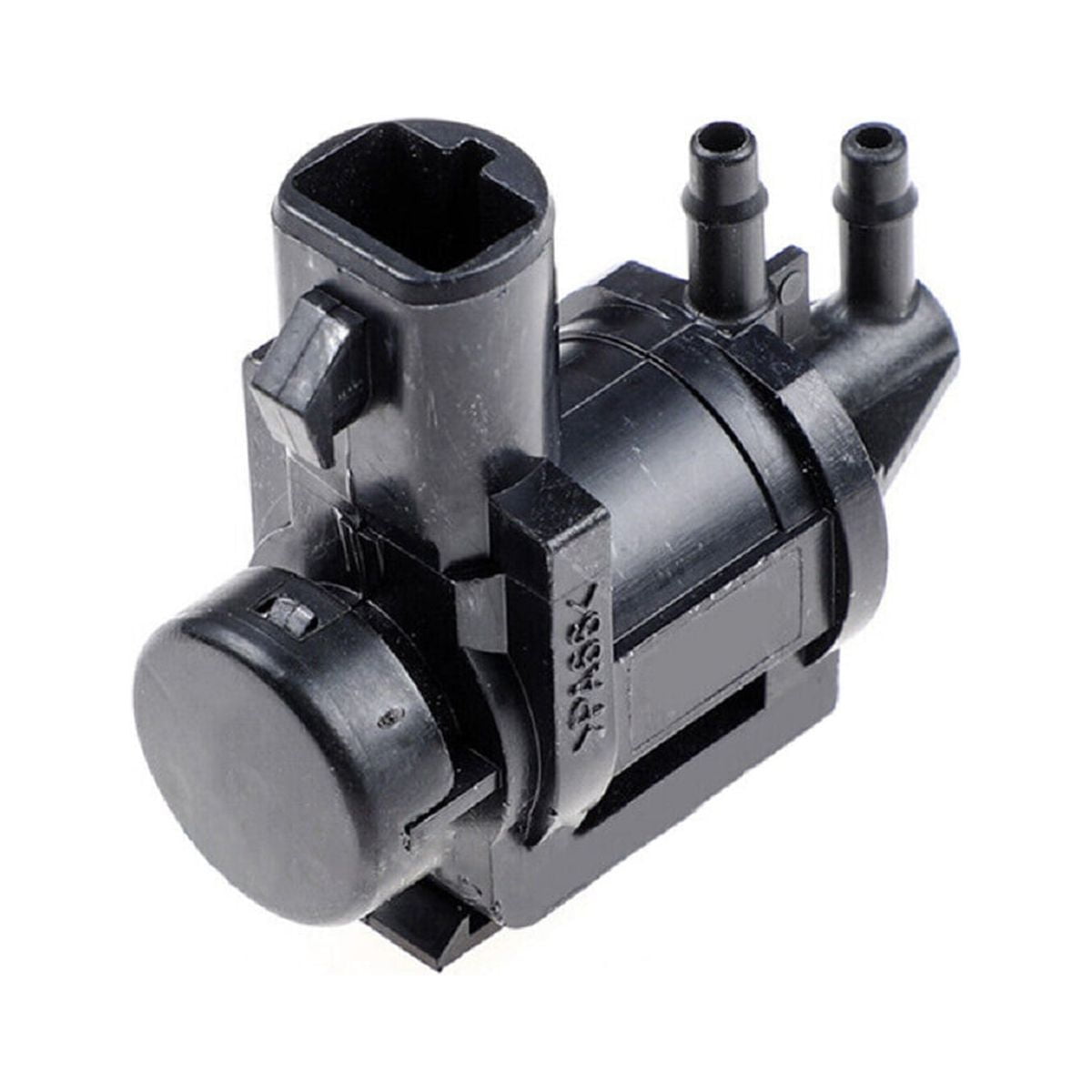 Vacuum Solenoid Valve Evaporation Discharge Solenoid Valve Auto Parts