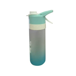 Food Gade BPA Fee Spaye Pump 2 Lites / 67 Oz Use Fo Water Vinegar Milk Juice Beer Liquor Liquid Seasoning 1 Bottle%2f1760040154