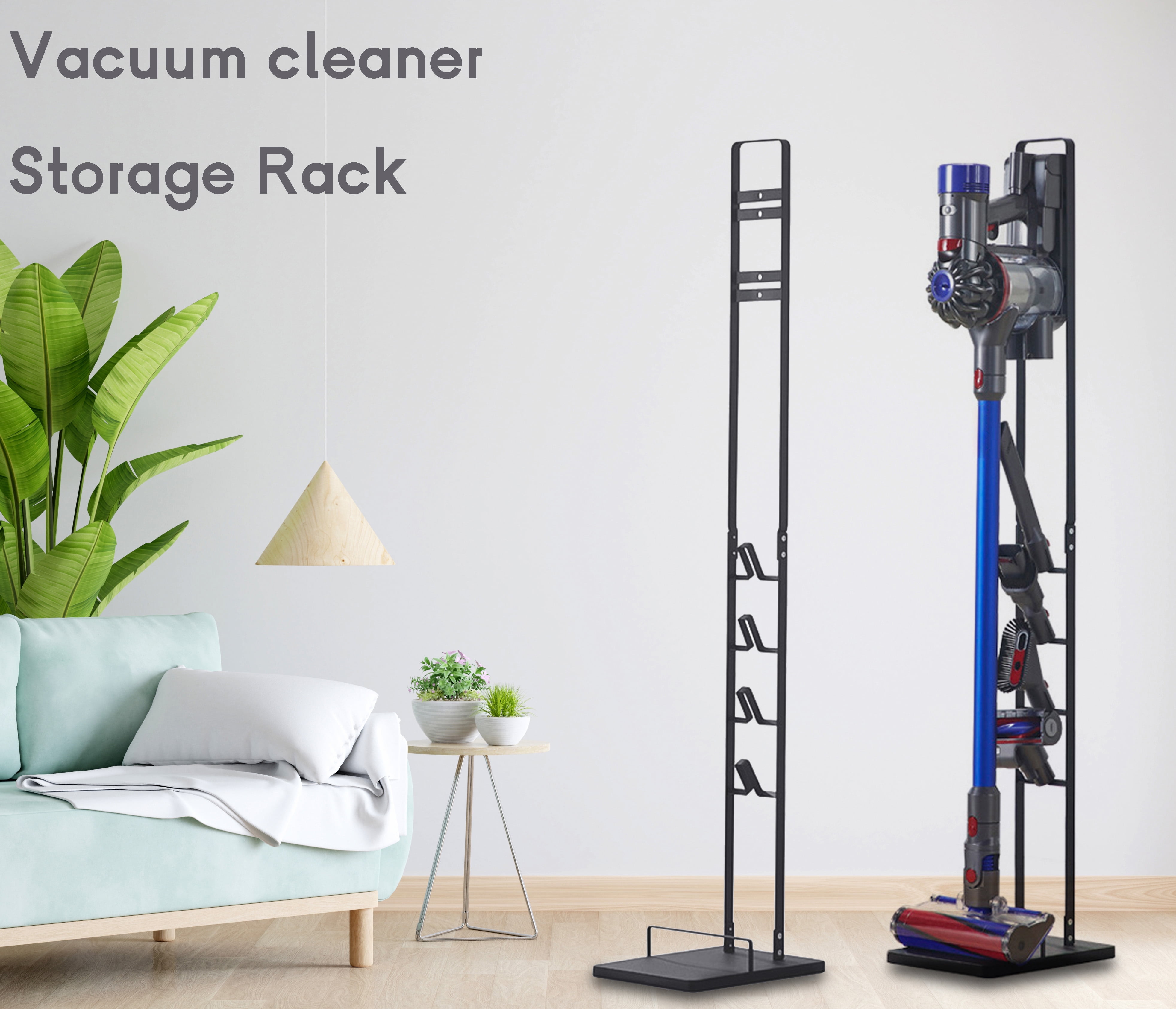 Dyson V7 Slim SV11 ゜スタンド付き Amazon | ダイソン 掃除機 コードレス Dyson V7 fluffy オンライン限定