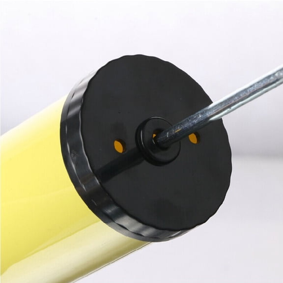 Vacuum Storage Bag Hand Pump Efficient and Labor saving Pump for Compressed Storage Practical and Easy to Handle Smile Home