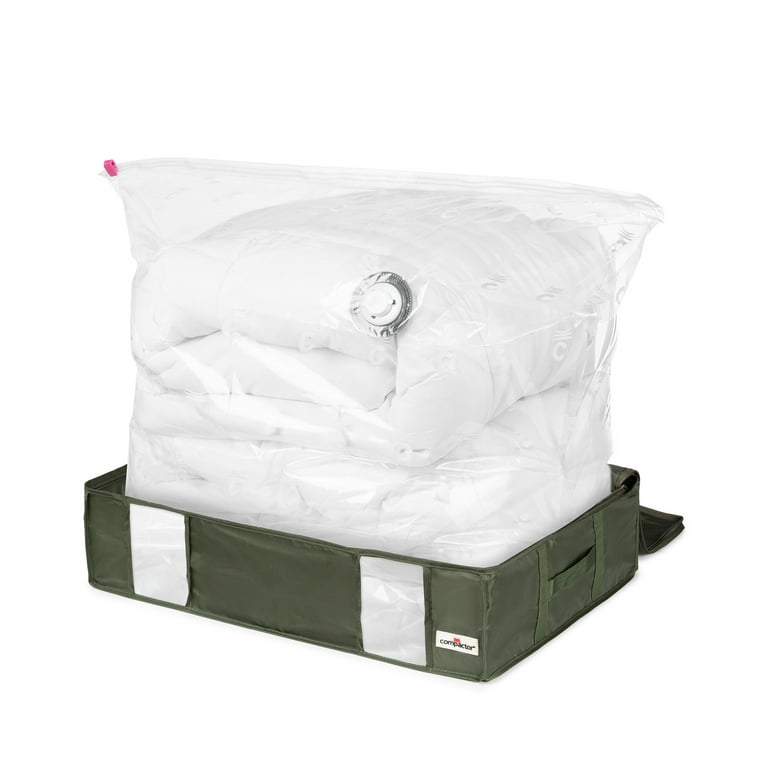 Ikea Storage Sac De Couchage Ikea Ikea Sleeping Bag 68 74 Cm 24254