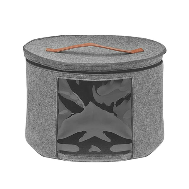 Vacuum Storage Bags for Comforters And Blankets Heavy Duty Work Space