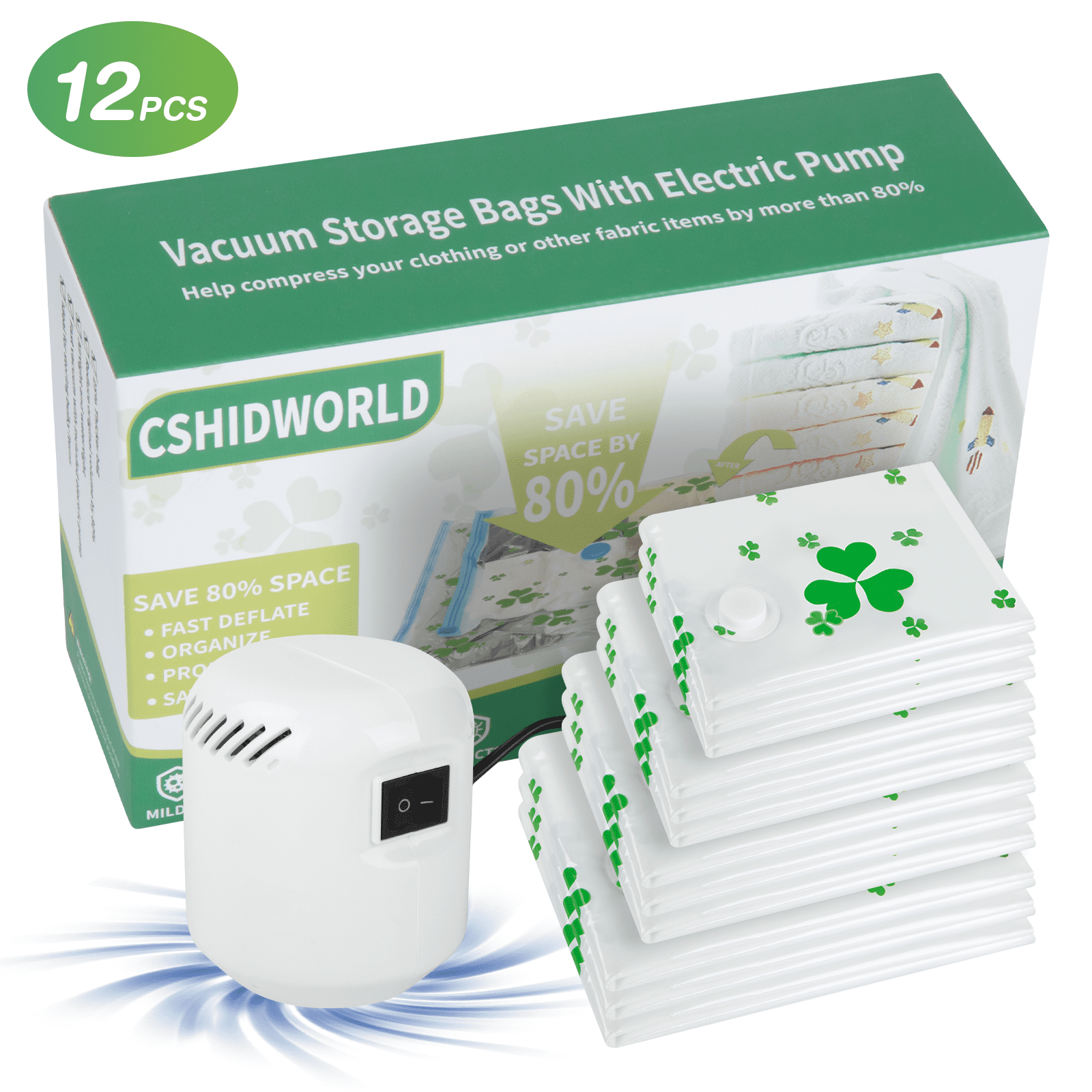 https://i5.walmartimages.com/seo/Vacuum-Storage-Bags-Electric-Air-Pump-12-Pack-3-Jumbo-3-Large-Medium-Small-80-Space-Saver-Compression-Bags-Sealer-Clothes-Blanket-Duvets-Pillows-Trav_8fbccfdf-799f-4be5-8ae8-ac4a2849b5a0.1ec76d5ddbe23a5def5aaf923758eb03.png
