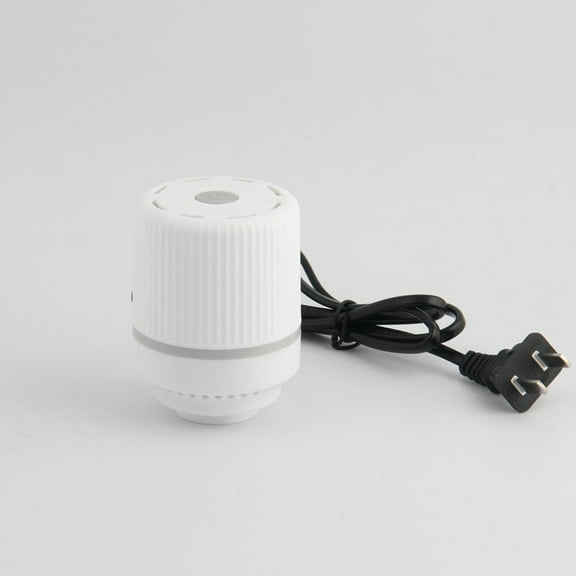 Vacuum Storage Bags For Compressing And Organizing Down Comforters Clearance