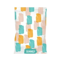 Vacuum Storage Bags Space Sealer Bags Airtight Compression Bags for Clothes Pillows Comforters Blankets Bedding