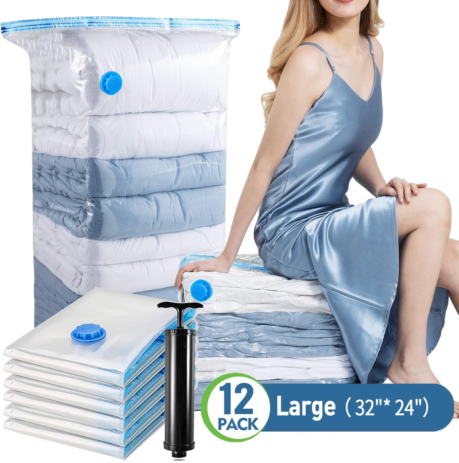 https://i5.walmartimages.com/seo/Vacuum-Storage-Bags-with-Pump-12-Pack-Space-Saver-Bag-Vacuum-Sealer-Bags-for-Clothes-Blanket-Duvets-Pillows-Comforters-Travel-32x24-Inch_cc907313-2d5f-4b91-ab42-f038179ff555.4cc59a85b4485ebd084c5967b4d94f3a.jpeg