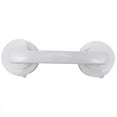 thumbnail image 1 of Vacuum Sucker Suction Cup Handrail Bathroom Super Grip Grab Bar Handle for Glass Door Bathroom Elder, 1 of 6