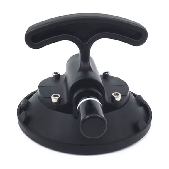 Vacuum Suction Cup Hand Pumps Car Body Repair Puller Heavy Duty Car Removal Tool Auto Remover