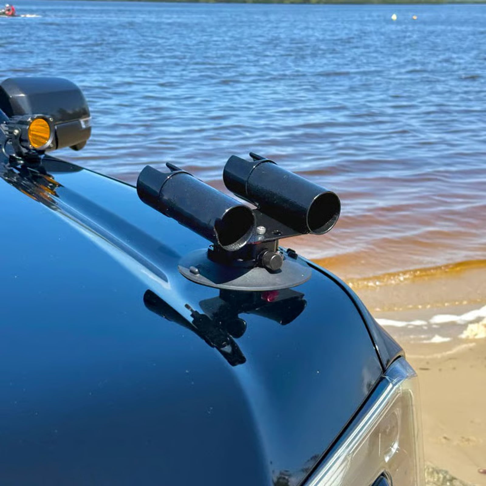 avanti modulite fishing seat box Avanti modulite seatbox with wheel kit 125