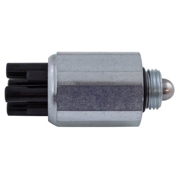 Vacuum Switch NP231 Transfer Case 53001101 for Jeep Dodge Pickup Truck 4WD FWA72078