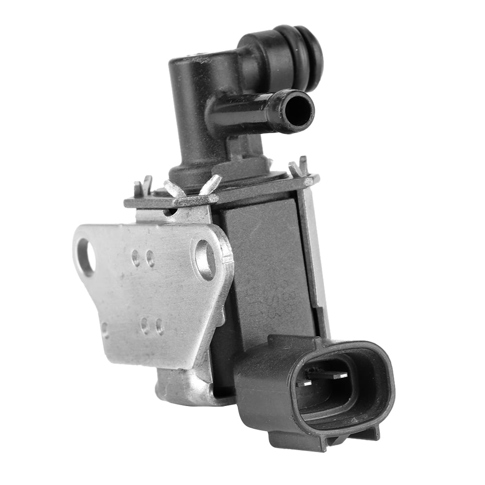 Vacuum Switch Solenoid Valve Vacuum Switch Solenoid Valve K5T46685 Fit For CR V
