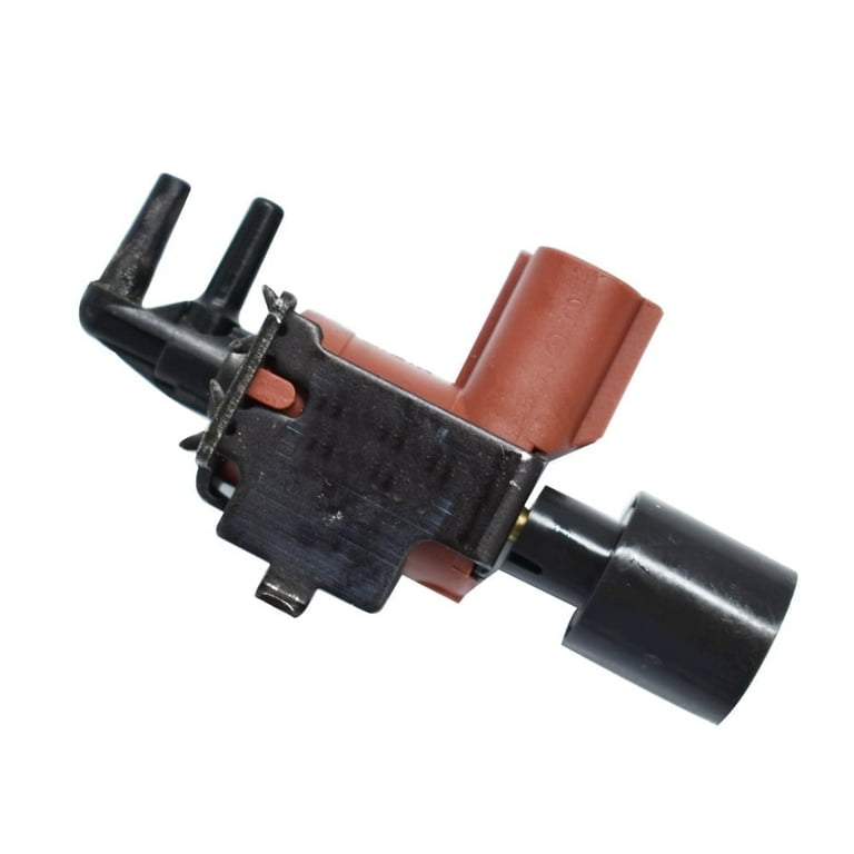 Toyota Lexus Vacuum Switch Valve VSV 25860-62010 for 3.0L 3.3L V6