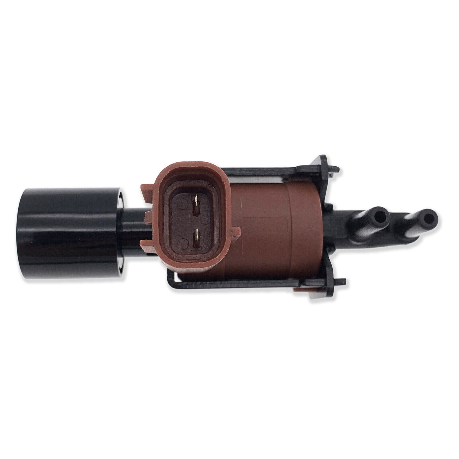 Vacuum Switch Valve VSV for Toyota Solara Camry Lexus ES300 RX300 25860