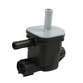 thumbnail image 1 of Vacuum Switch Valve Vapor Purge Solenoid 90910-12276 for Scion xA 05-06 1.5L, 1 of 7