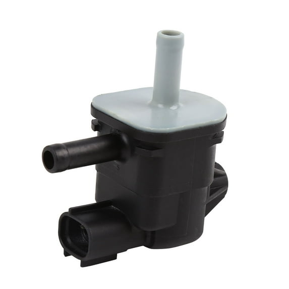 Vacuum Switch Valve Vapor Purge Solenoid 90910-12276 for Scion xA 05-06 1.5L