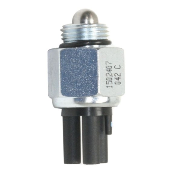 Vacuum Switch for 4WD 4X4 Assembly - 1 Piece