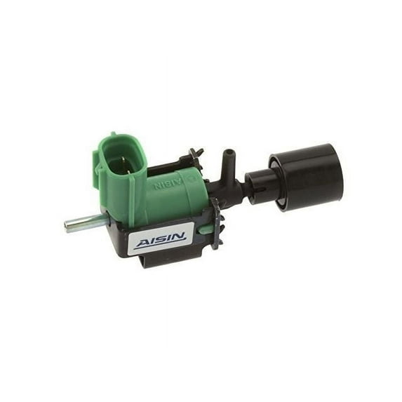 Vacuum Switching Valve - Compatible with 1988 - 1992 Toyota 4Runner 3.0L V6 3VZ-E 1989 1990 1991