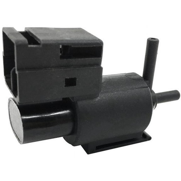 Vacuum Switching Valve - Compatible with 1992 - 1998 Mazda MPV 3.0L V6 1993 1994 1995 1996 1997