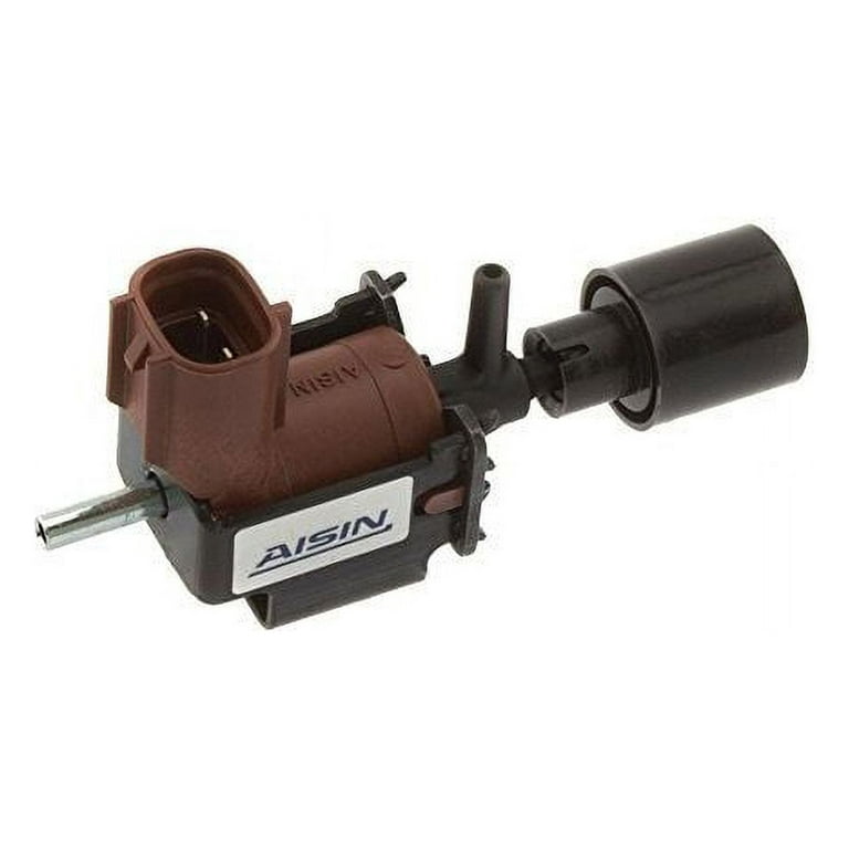 Vacuum Switching Valve - Compatible with 1995 - 1996 Toyota Tacoma