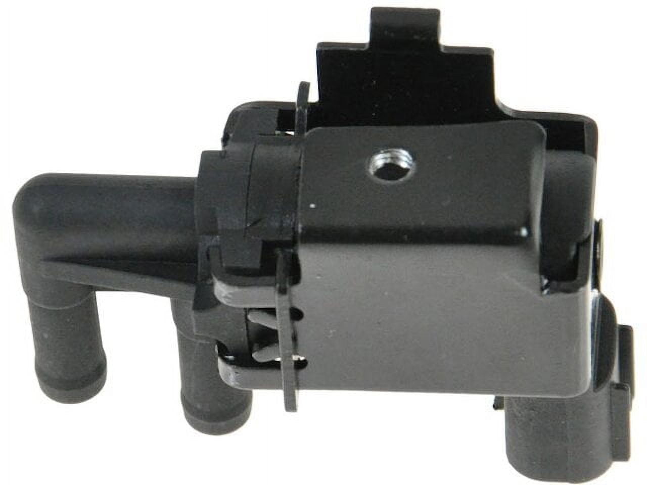 Hinteres Universalgelenk – Kompatibel Mit Toyota Pickup (1986–1995), Tacoma (1995–2004), Tundra (2000–2006)