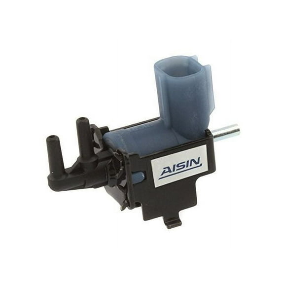 Vacuum Switching Valve - Compatible with 1996 - 1999 Toyota Camry 2.2L 4-Cylinder 5S-FE 1997 1998