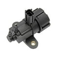 thumbnail image 1 of Vacuum Switching Valve - Compatible with 1997 - 2002 Ford E-150 Econoline 1998 1999 2000 2001, 1 of 2