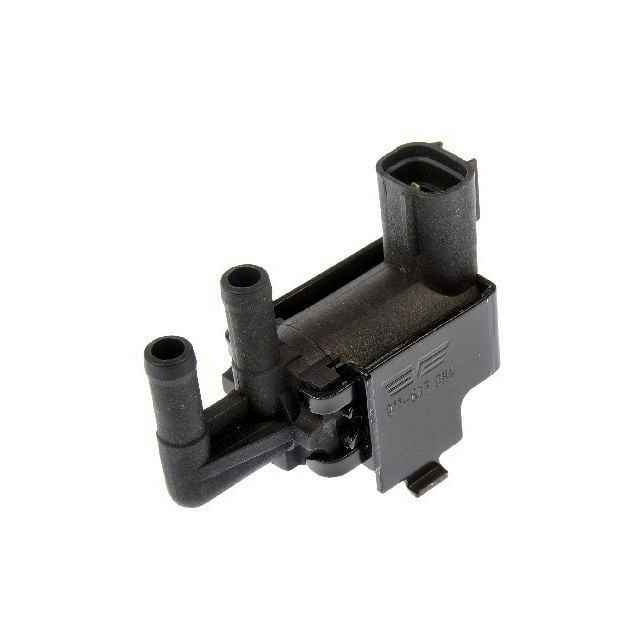 Vacuum Switching Valve Compatible with 1998 2001 Toyota Camry 2.2L