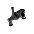 thumbnail image 1 of Vacuum Switching Valve - Compatible with 2000 - 2004 Toyota Avalon 2001 2002 2003, 1 of 2