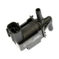 thumbnail image 1 of Vacuum Switching Valve - Compatible with 2001 - 2005 GS430 2002 2003 2004, 1 of 2