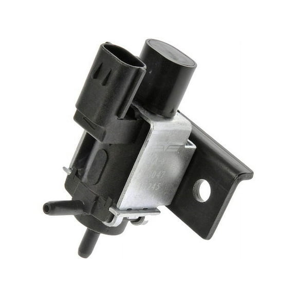 Vacuum Switching Valve - Compatible with 2012 Hyundai Santa Fe 2.4L 4-Cylinder