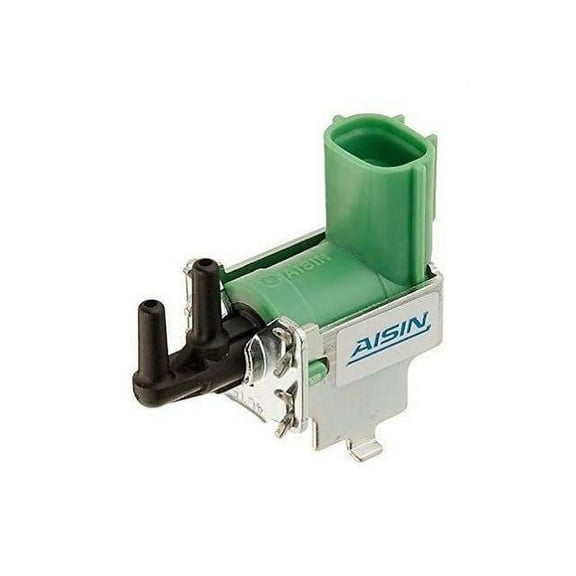 Vacuum Switching Valve without Bracket - Compatible with 1995 - 2004 Toyota Tacoma 2.4L 2.7L 4-Cylinder 1996 1997 1998 1999 2000 2001 2002 2003