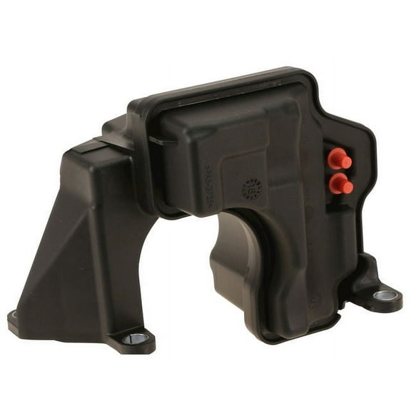 Vacuum Tank - Compatible with 2011 - 2016 Mini Cooper Countryman 2012 2013 2014 2015