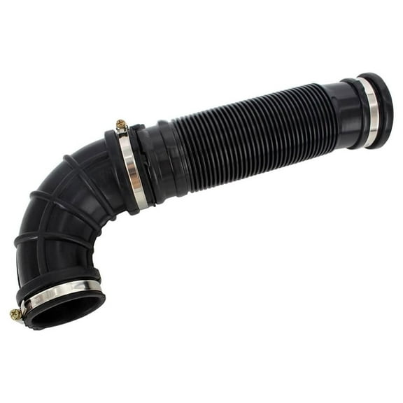 Vacuum Tee Connectors Hose For Chevy Cruze 2011-2015 Limited 2016 Engine Air Intake Outlet Duct 13265784 696-028