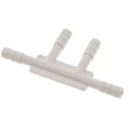 thumbnail image 1 of Dorman 47357 Vacuum Connector, 1 of 3