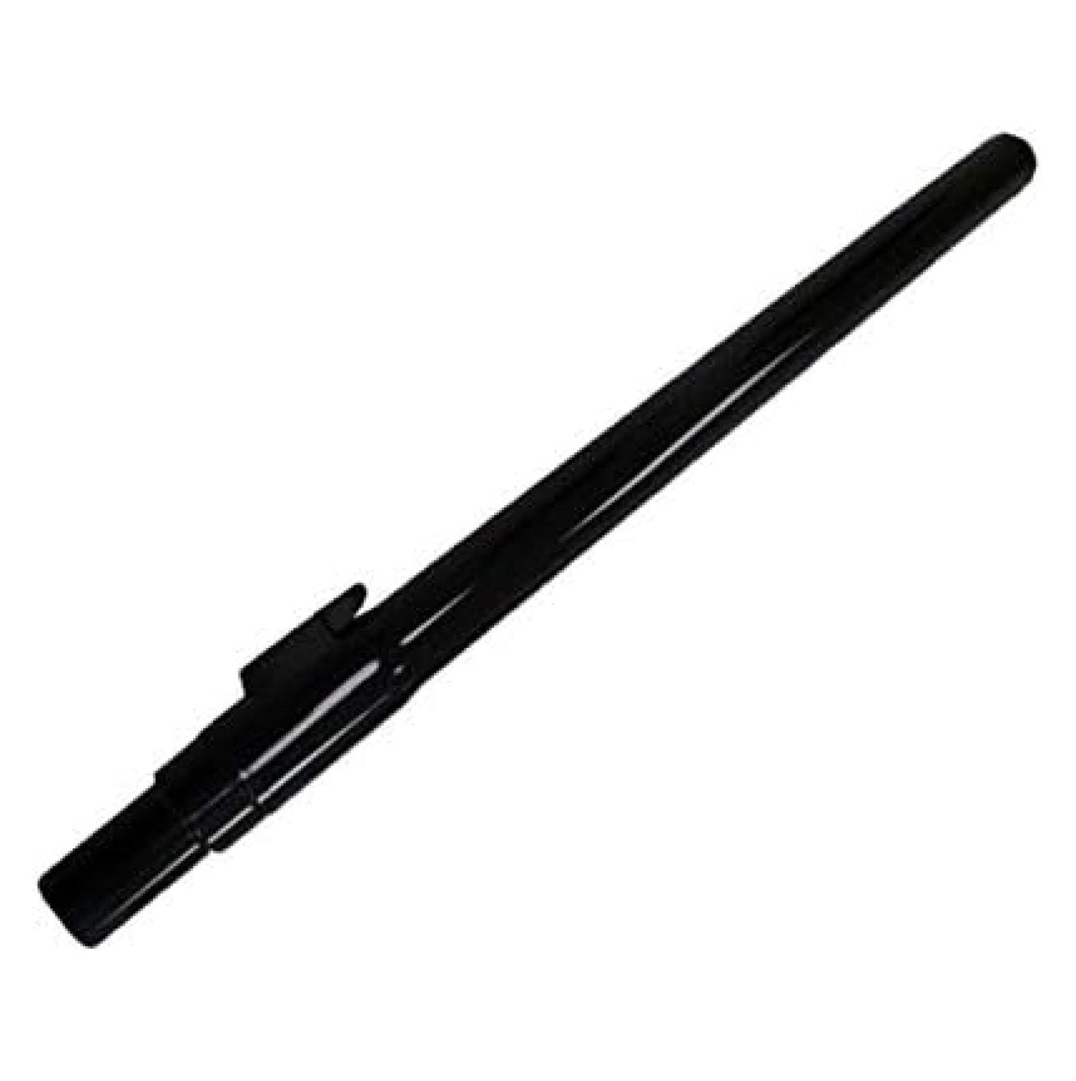 TUBO FLESSIBILE PER ASPIRAPOLVERE NECCHI SERIE NH9000-NH3067 - Punto TUBO FLESSIBILE PER ASPIRAPOLVERE NECCHI SERIE NH9000-NH3067 - Punto