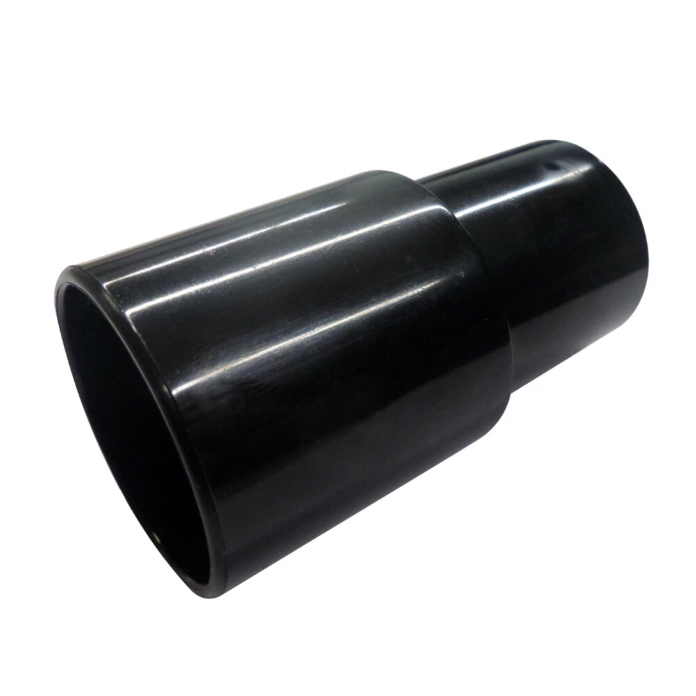 Vacuum Claw Nozzle - 2 Inch X 12 Inch Wet/Dry Utility Nozzle For Shop Vacs, Cars, Homes
