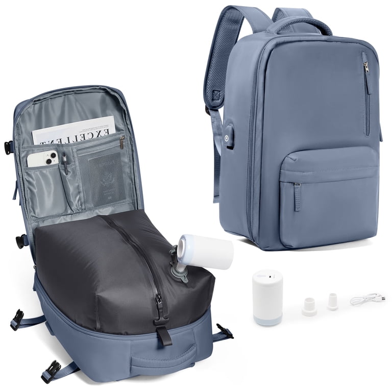 how to wash cybex libelle Gold ca:WOMEN Milwaukee Tool M12 FUEL Color:Silver LH, MC