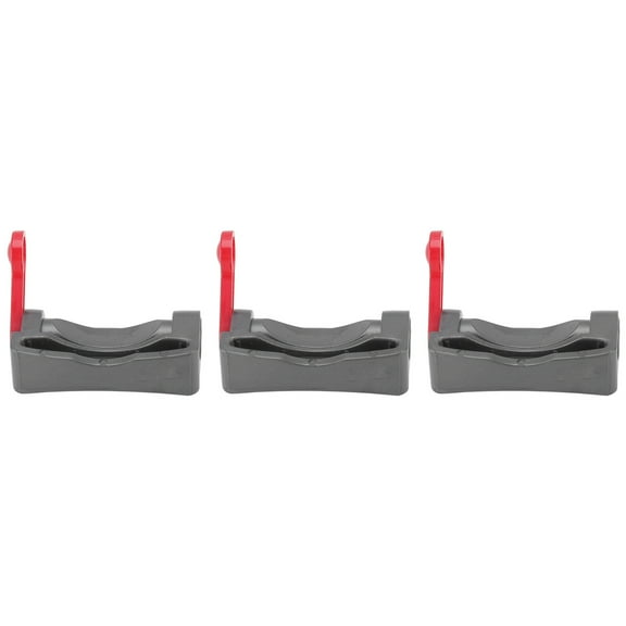 Vacuum Trigger Lock, Power Button Lock For Select <span Style="background:red"></span>, 3 Pack, Easy Install  Use