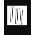 thumbnail image 1 of Vacuum Tube Kit, 1 of 1